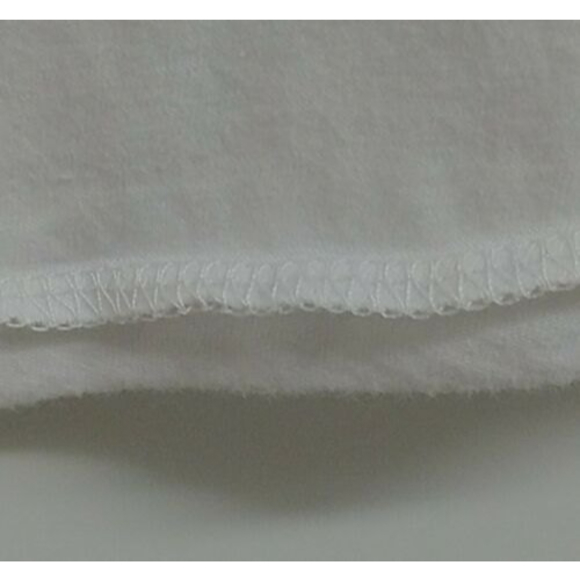 RIOT SOCIETY Elephant Raglan Graphic T-Shirt Women's Small Black Pen Navy *READ* - Picture 6 of 10